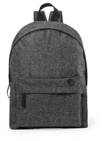 Mochila Chens