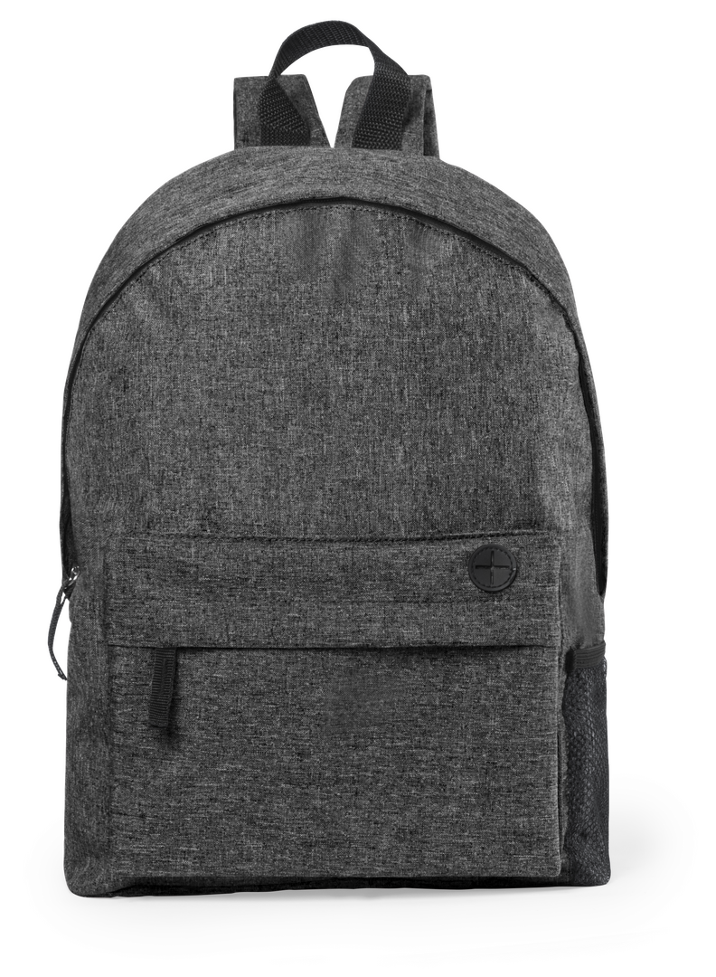 Mochila Chens