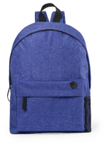 Mochila Chens