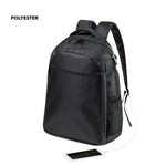 Mochila Halnok