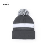 Gorro Acrílico Baikof