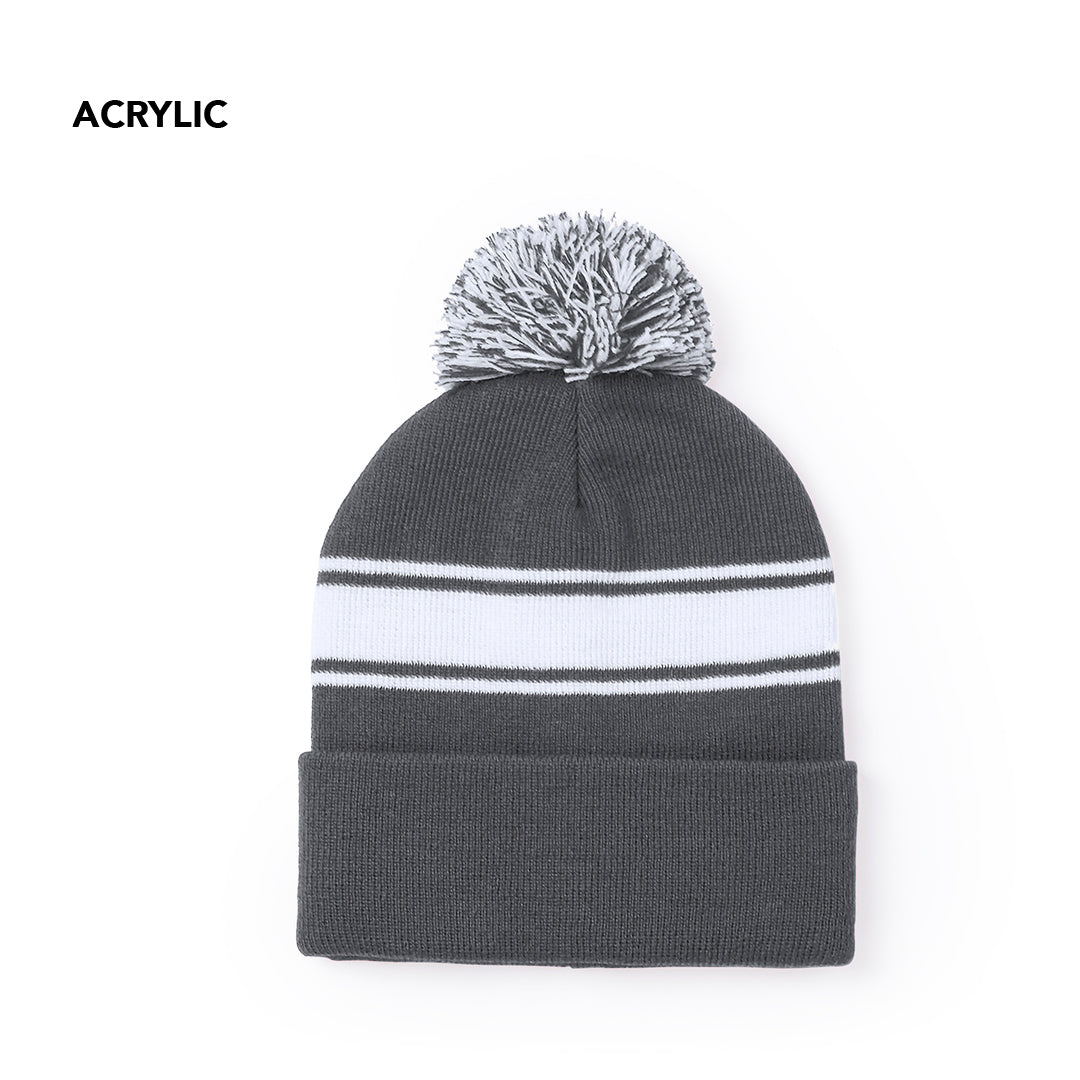 Gorro Acrílico Baikof