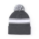 Gorro Acrílico Baikof
