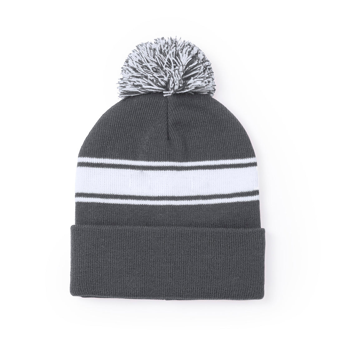 Gorro Acrílico Baikof
