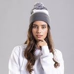 Gorro Acrílico Baikof