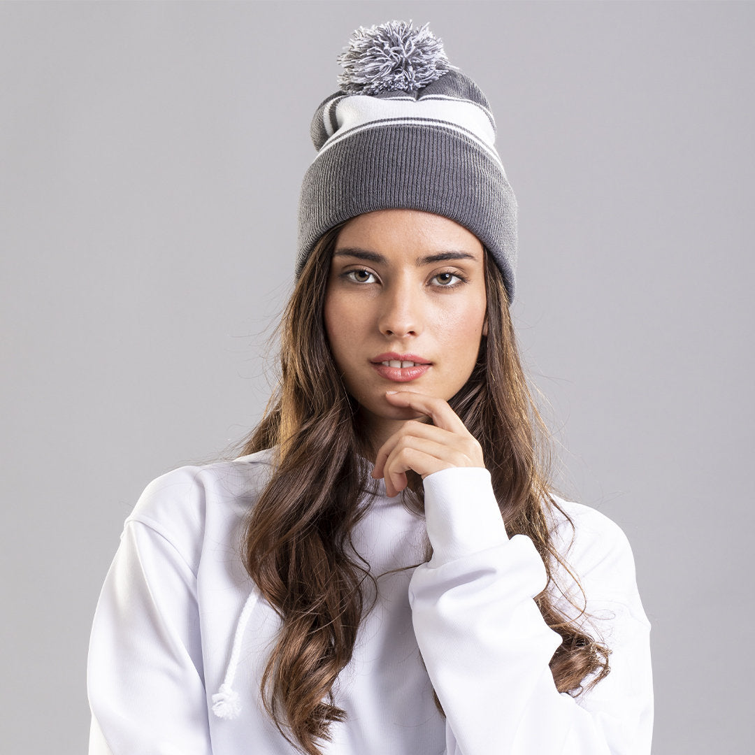 Gorro Acrílico Baikof