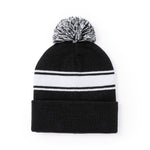 Gorro Acrílico Baikof