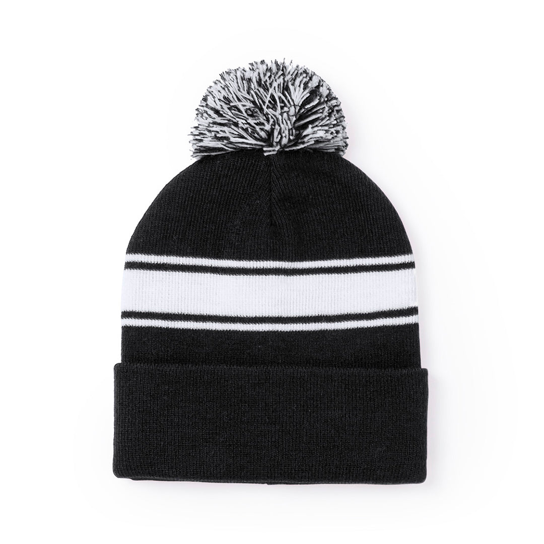 Gorro Acrílico Baikof
