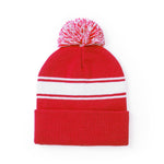 Gorro Acrílico Baikof