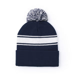 Gorro Acrílico Baikof