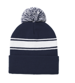 Gorro Acrílico Baikof