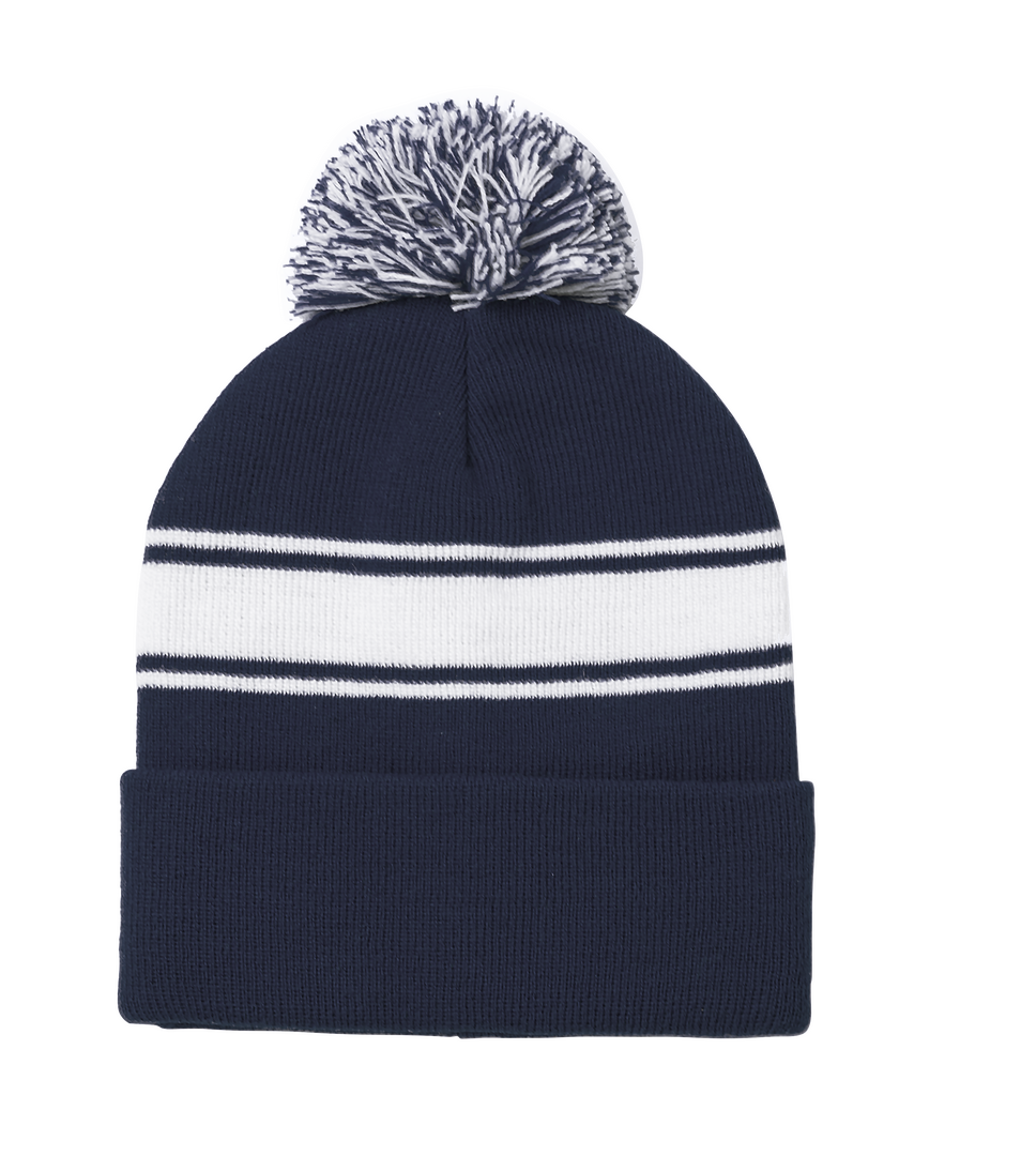 Gorro Acrílico Baikof