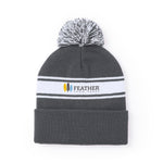 Gorro Acrílico Baikof