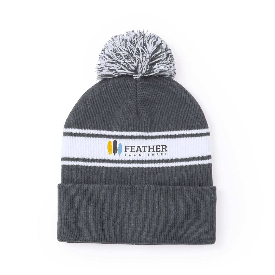 Gorro Acrílico Baikof