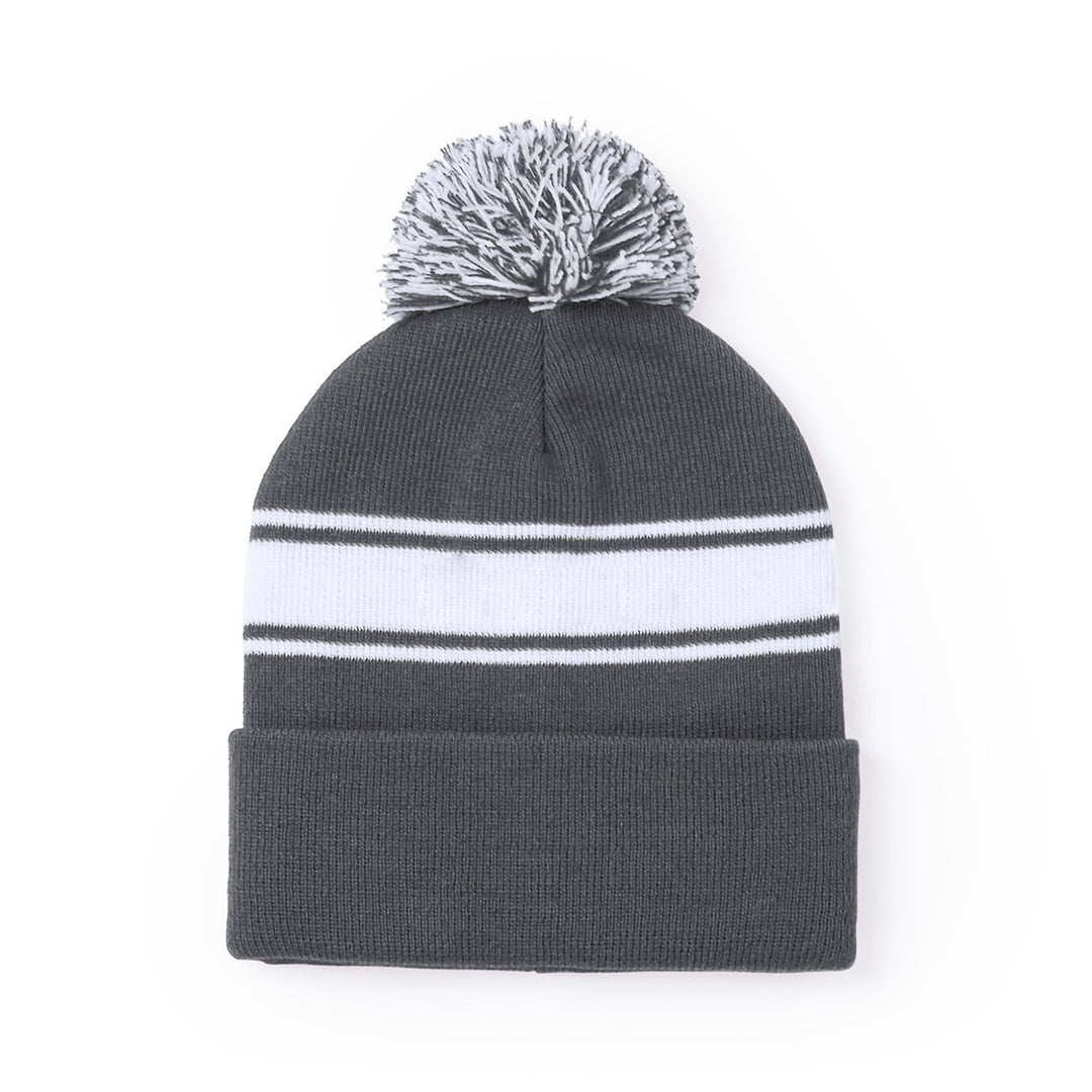 Gorro Acrílico Baikof