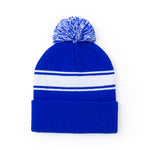 Gorro Acrílico Baikof