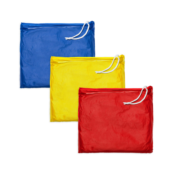 Texto alternativo de imagen