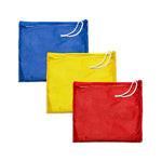 gorf:a760742aa5a46e022cece88c528719cc775fb903