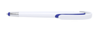 Bolígrafo Puntero Zalem