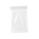 gorf:90a24b09e0ae2c21a3aa4aa6cb17bb0c5482ba26