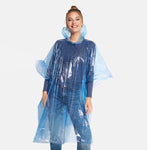 gorf:42ac49c20a9bf9431f2f68af92b6cb3fa669f0f1