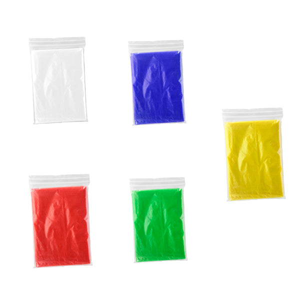 Texto alternativo de imagen