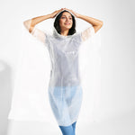 gorf:b8dc50843fda23774f662a44ac34496165063da6