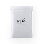 gorf:d6bffc9001b8a093730013aa41b7e3d122449819