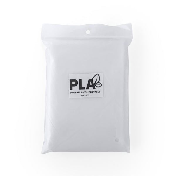 gorf:d6bffc9001b8a093730013aa41b7e3d122449819