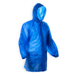 gorf:96d9d454037b3d5c356fa1f9110e3c12db130683