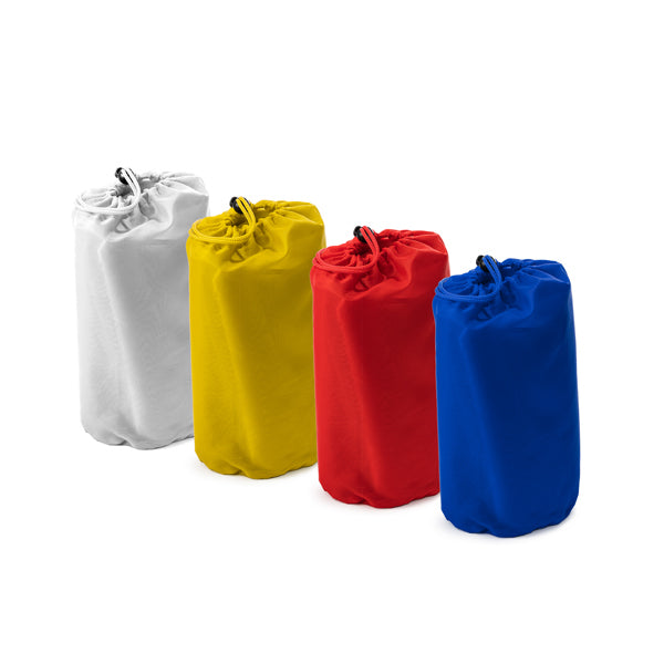 gorf:9ee419d05e1e6d9b413b2304775d5f7f830cc131