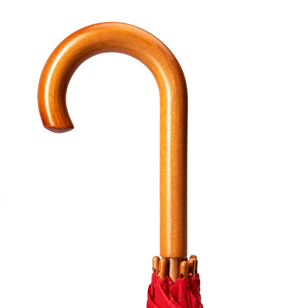 Texto alternativo de imagen