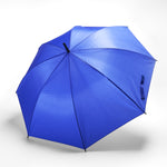 gorf:34396ae2cab0818902fa3c16b71058e69243f1f6