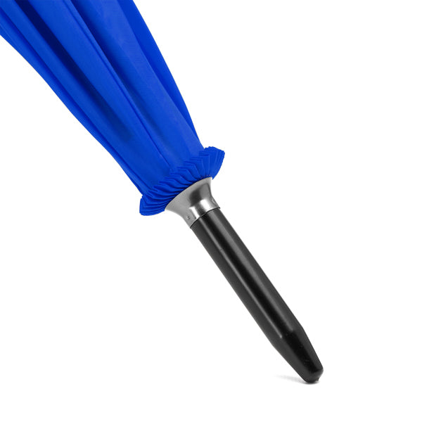 Texto alternativo de imagen