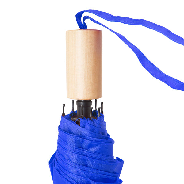 Texto alternativo de imagen