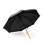 gorf:499f4029c6d7e8aa7acd94ca31ba2851694c0b08