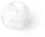 Balón Zeusty