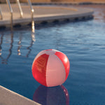Balón Zeusty