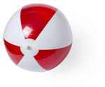 Balón Zeusty