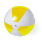Balón Zeusty