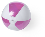 Balón Zeusty