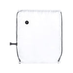 Mochila Telner