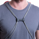 Mochila Telner