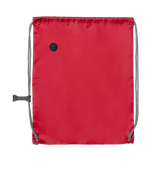 Mochila Telner