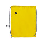 Mochila Telner