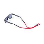 Cinta Gafas Balian