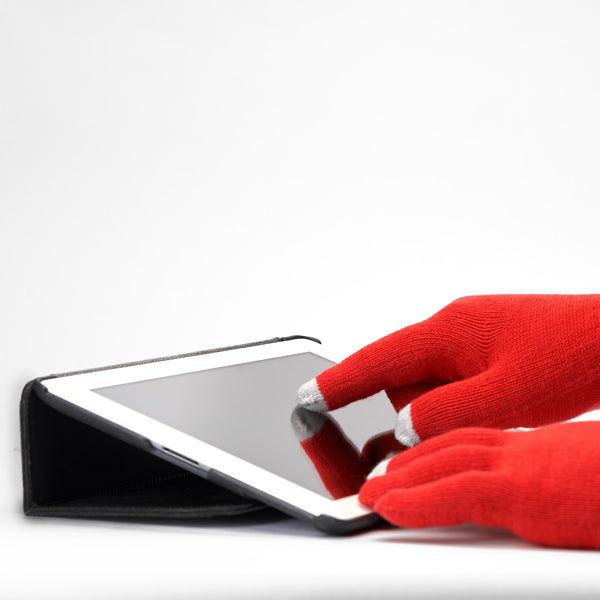 Texto alternativo de imagen