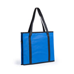 Organizador Nardelly