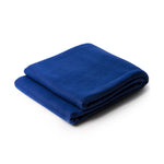 gorf:30f230fd841eb913e4c65fdba1fa3aff491a5036