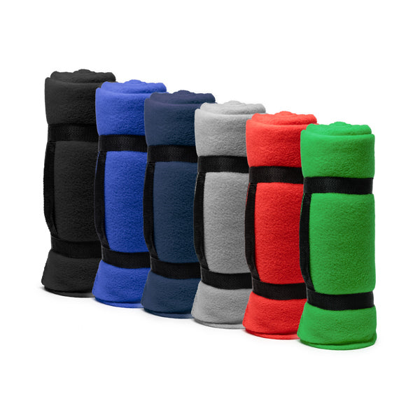 Texto alternativo de imagen